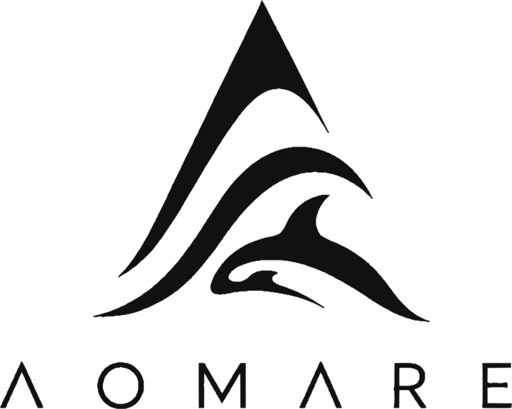 AOMARE